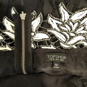 Top shop top